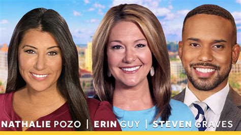 wpbf 25 news|wpbf 25 news anchors.